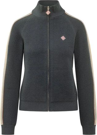 Casablanca Donna, Maglie, Blu, S, new