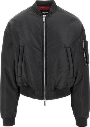 Barbour Kevlar waxed cotton jacket Man XXL