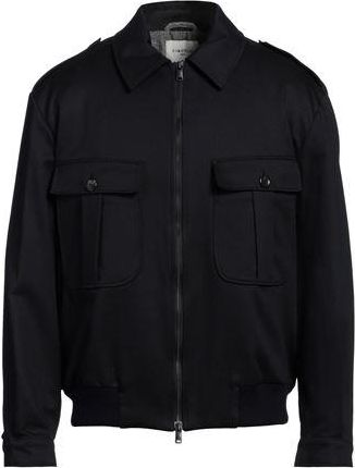 Circolo 1901 COATS & JACKETS - Jackets sur YOOX.COM