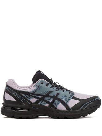 Asics Sneakers Gel-Terrain Faded Ash Rock - Grigio