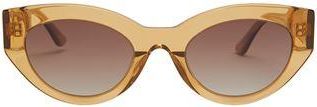 8 by YOOX EYEWEAR - Sunglasses sur YOOX.COM