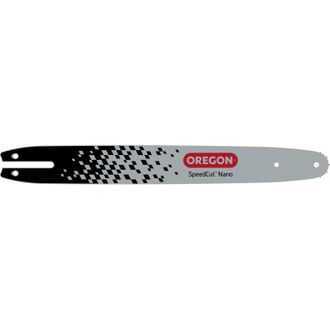 Oregon Scientific Oregon - Espada Cadena Motosierra 163pxlba074 Espada: 40 Cm Paso:.325calibre: 1.6 Eslabones: 62 Controlcut