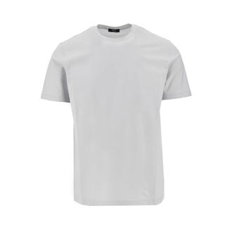 Herno Stretch jersey T-shirt Man 44