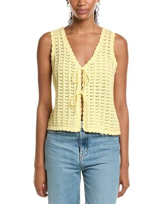 Ichi Ihdosia Top
