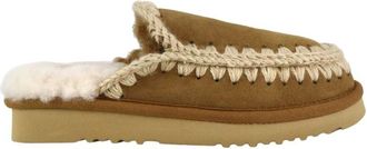 Mou Donna, Scarpe, Marrone, 39 EU, new
