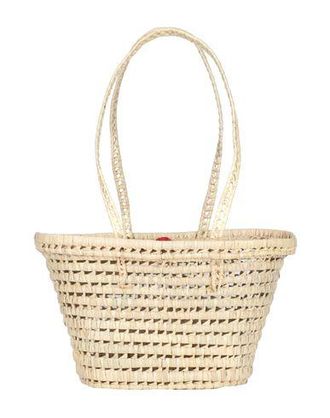 HAY SOBREMENSA MARKET BASKET