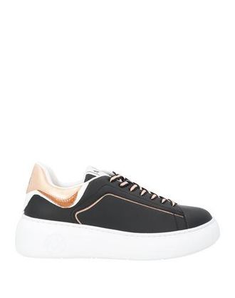 A|X Armani Exchange CALZATURE - Sneakers su YOOX.COM