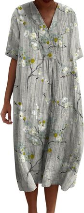 Generic track my order, fancy dress women, lace dress, cotton dresses for women uk, petite summer dresses, boho, ladies pinafore, sundresses, ladies fashion, 