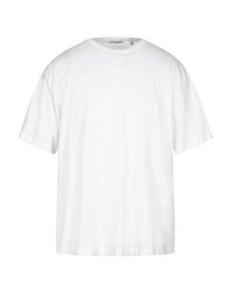 Our Legacy TOPS - T-shirts auf YOOX.COM