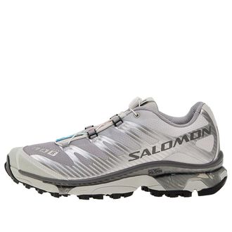 Salomon XT-4 Sharkskin Dawn Blue 475684