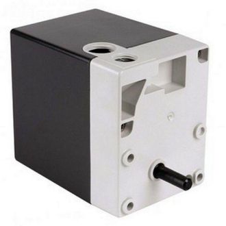 SIEMENS SQN31.121A2700 - Servomoteur - Siemens