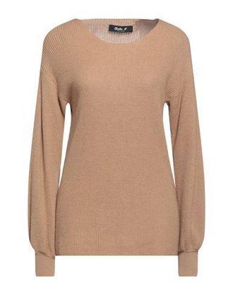 Giulia N Couture PRENDAS DE PUNTO - Pullover en YOOX.COM