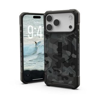 OEM 114549114061 Funda Para Tel&eacute;fono M&oacute;vil 17,5 Cm (6.9) Multicolor
