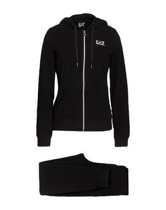 Emporio Armani MONOS&PETOS - Ch&aacute;ndales en YOOX.COM