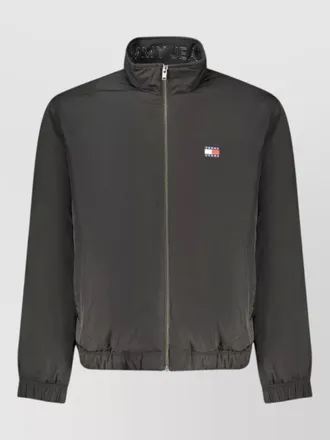 Tommy Hilfiger padded coat