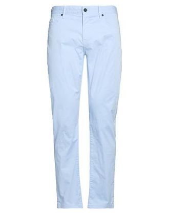 BOSS BOTTOMWEAR - Trousers on YOOX.COM