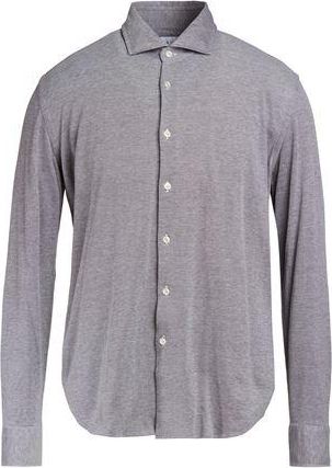 Xacus TOPWEAR - Shirts on YOOX.COM
