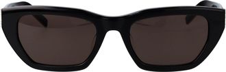 Saint Laurent Sunglasses Sl M127/F 001