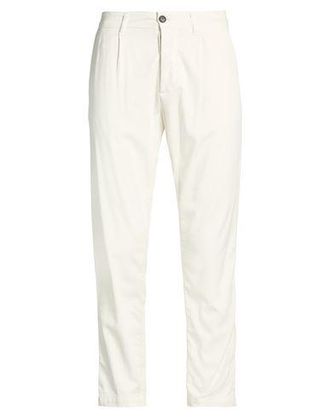 Haikure BOTTOMWEAR - Trousers sur YOOX.COM