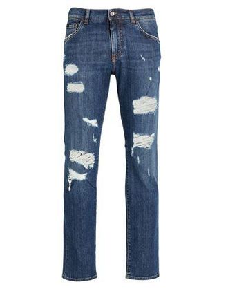 Dolce & Gabbana Jeans