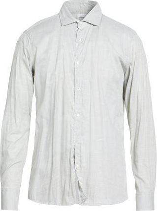 Bagutta TOPWEAR - Shirts on YOOX.COM
