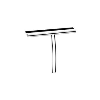 Gedy Gedy S0411300000 Limpiacristales Para Ducha G-egadi - Ref: S0411300000