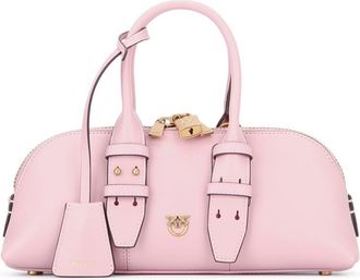 Pinko Handbags