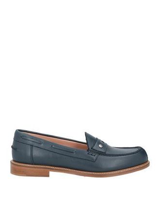 Pollini FOOTWEAR - Loafers sur YOOX.COM