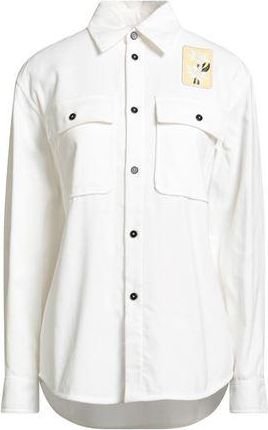 Jil Sander TOPWEAR - Camicie su YOOX.COM