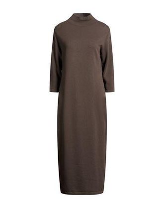 Gentryportofino DRESSES - Midi dresses sur YOOX.COM