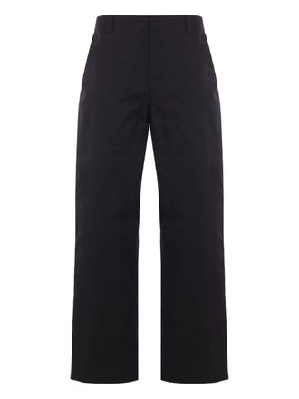 【正規品】GUCCI world wide cargo pants black $_12.JPG?set_id=880000500F