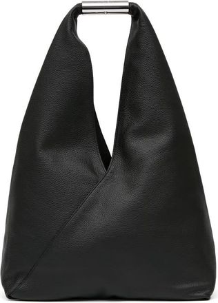 Maison Margiela Bag