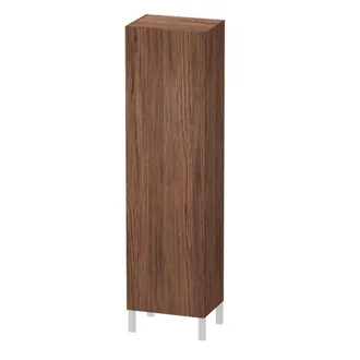 Duravit Duravit L-cube Armario Alto, Anchura 500mm, Profundidad 363mm, 1