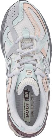 New Balance 1906 Sneakers