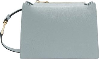 Furla Mujer, Bolsos, Azul, Talla: ONE Size