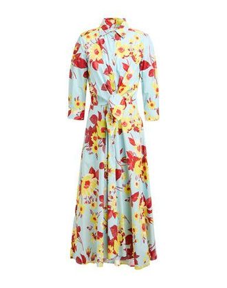 Sara Roka KLEIDER - Midi-Kleider auf YOOX.COM