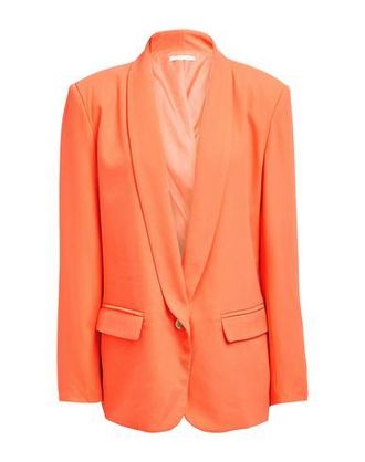 Oper&agrave; COMPLETI E COORDINATI - Blazers su YOOX.COM