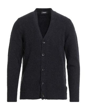 Masq KNITWEAR - Cardigans sur YOOX.COM