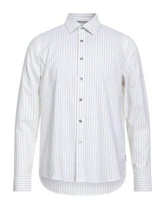 Michael Kors Mens CAMISETAS Y TOPS - Camisas en YOOX.COM