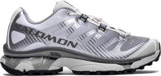 Salomon Xt-og Argento