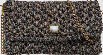 Boks&Baum Pochette Anton Jean