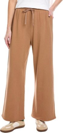 Beyond Yoga Cali 25In Wide Leg Cropped Pant