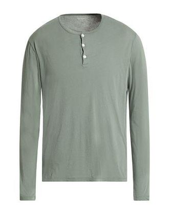 Hartford TOPWEAR - T-shirts sur YOOX.COM