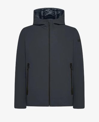 Roberto Ricci Design Surflex Winter Storm Jkt