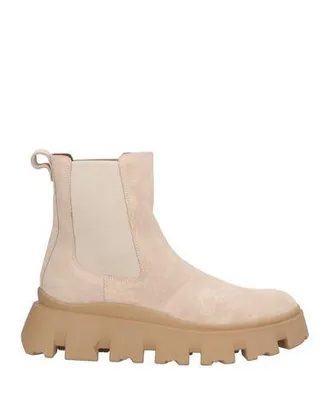 Fratelli Rossetti ONE