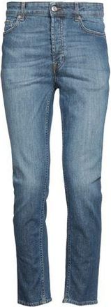 Department Five PARTES DE ABAJO - Pantalones vaqueros en YOOX.COM