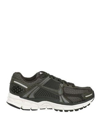 Nike CALZATURE - Sneakers su YOOX.COM