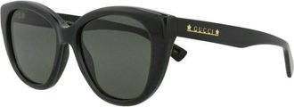 Gucci Womens 54Mm Sunglasses