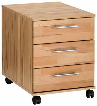 Möbel Vogl Rollcontainer »Toronto«