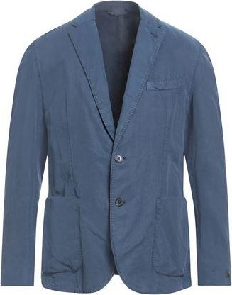 Brando COMPLETI E COORDINATI - Blazers su YOOX.COM